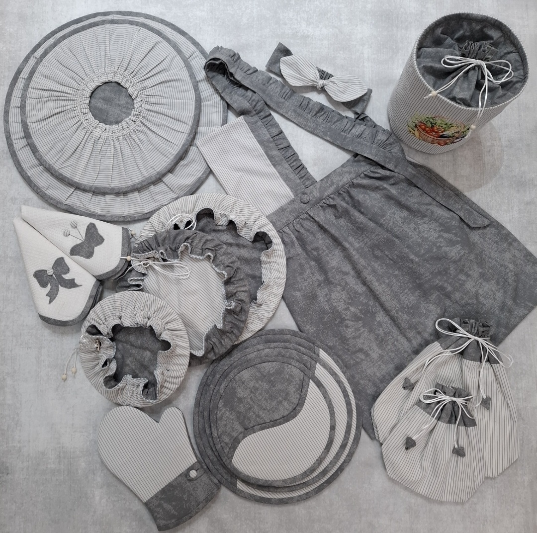 انتخاب با شما دوخت با کیفیت از ما